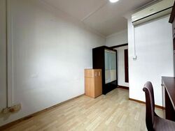 Blk 193 Rivervale Haven (Sengkang), HDB 5 Rooms #526977851
